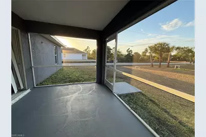 3114 51st St W, Lehigh Acres, FL 33971 - Photo 21