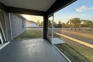 3114 51st St W, Lehigh Acres, FL 33971 - Photo 21