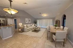 3114 51st St W, Lehigh Acres, FL 33971 - Photo 5