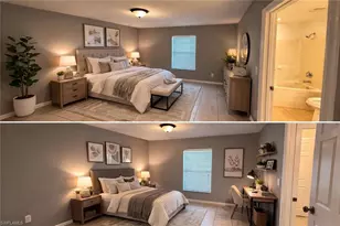 3114 51st St W, Lehigh Acres, FL 33971 - Photo 9