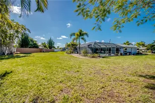 3945 SE 9th Ct, Cape Coral, FL 33904 - Photo 3