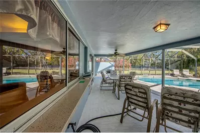 3945 SE 9th Ct, Cape Coral, FL 33904 - Photo 39