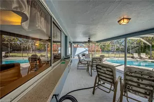 3945 SE 9th Ct, Cape Coral, FL 33904 - Photo 39