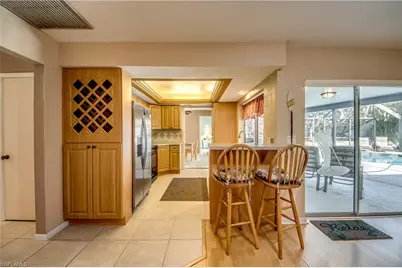 3945 SE 9th Ct, Cape Coral, FL 33904 - Photo 19