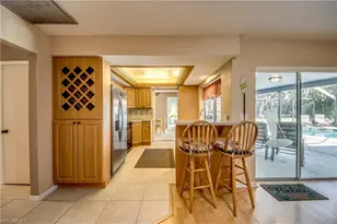 3945 SE 9th Ct, Cape Coral, FL 33904 - Photo 19