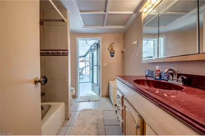 3945 SE 9th Ct, Cape Coral, FL 33904 - Photo 29