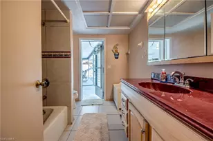 3945 SE 9th Ct, Cape Coral, FL 33904 - Photo 29