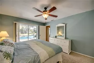 3945 SE 9th Ct, Cape Coral, FL 33904 - Photo 23