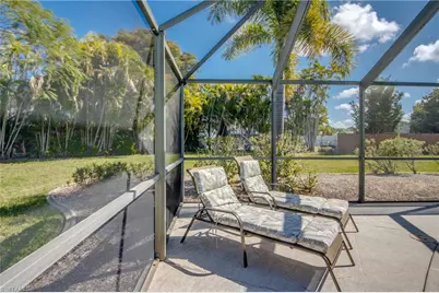 3945 SE 9th Ct, Cape Coral, FL 33904 - Photo 43