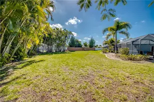 3945 SE 9th Ct, Cape Coral, FL 33904 - Photo 47