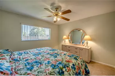 3945 SE 9th Ct, Cape Coral, FL 33904 - Photo 31