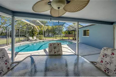 3945 SE 9th Ct, Cape Coral, FL 33904 - Photo 35