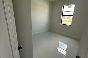 465 Petite Ave, Lehigh Acres, FL 33974 - Photo 5