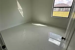 465 Petite Ave, Lehigh Acres, FL 33974 - Photo 7