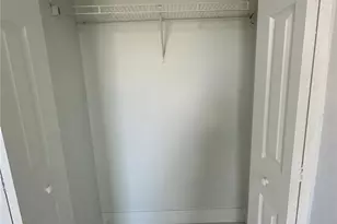 465 Petite Ave, Lehigh Acres, FL 33974 - Photo 9