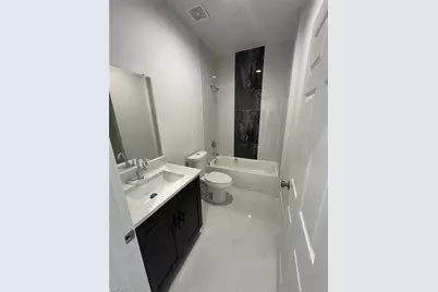 465 Petite Ave, Lehigh Acres, FL 33974 - Photo 3