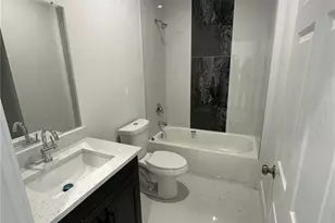 465 Petite Ave, Lehigh Acres, FL 33974 - Photo 3