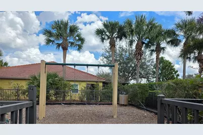 9245 Aegean Cir, Lehigh Acres, FL 33936 - Photo 3