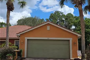 9245 Aegean Cir, Lehigh Acres, FL 33936 - Photo 1