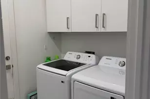 2301 NW 7th St, Cape Coral, FL 33993 - Photo 15