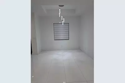 2301 NW 7th St, Cape Coral, FL 33993 - Photo 3