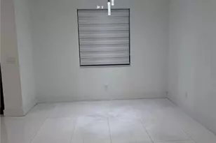 2301 NW 7th St, Cape Coral, FL 33993 - Photo 3