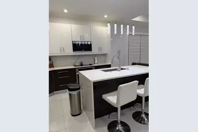 2301 NW 7th St, Cape Coral, FL 33993 - Photo 9