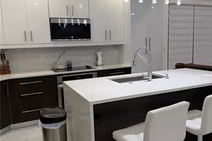 2301 NW 7th St, Cape Coral, FL 33993 - Photo 9