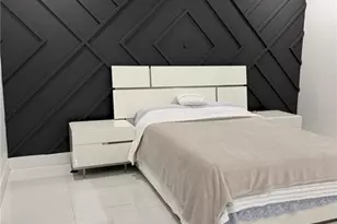 2301 NW 7th St, Cape Coral, FL 33993 - Photo 11