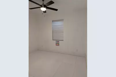 2301 NW 7th St, Cape Coral, FL 33993 - Photo 7