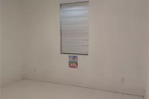 2301 NW 7th St, Cape Coral, FL 33993 - Photo 7