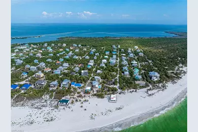516 Longboat Cir, Captiva, FL 33924 - Photo 1