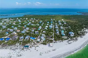 516 Longboat Cir, Captiva, FL 33924 - Photo 1