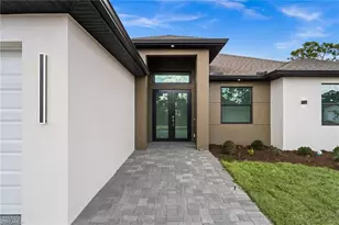 1149 Ebert St E, Lehigh Acres, FL 33974 - Photo 1