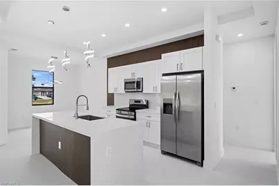 1149 Ebert St E, Lehigh Acres, FL 33974 - Photo 7