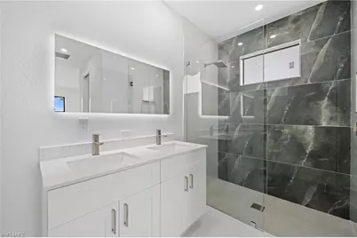 1149 Ebert St E, Lehigh Acres, FL 33974 - Photo 15