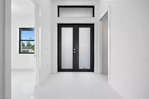 1149 Ebert St E, Lehigh Acres, FL 33974 - Photo 3