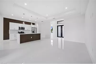 1149 Ebert St E, Lehigh Acres, FL 33974 - Photo 5