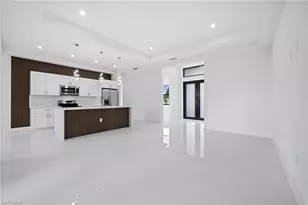 1149 Ebert St E, Lehigh Acres, FL 33974 - Photo 5