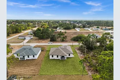 1149 Ebert St E, Lehigh Acres, FL 33974 - Photo 35