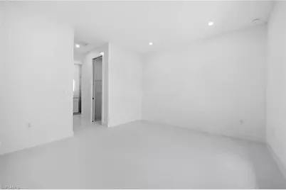 1149 Ebert St E, Lehigh Acres, FL 33974 - Photo 13