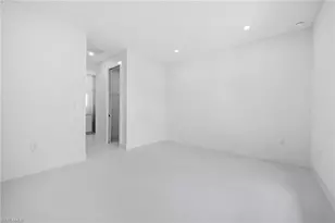 1149 Ebert St E, Lehigh Acres, FL 33974 - Photo 13