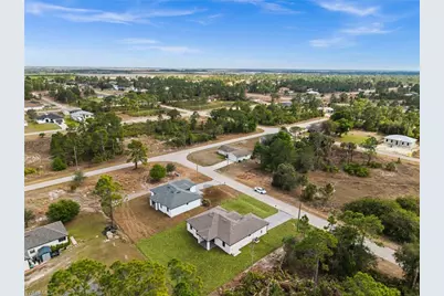 1149 Ebert St E, Lehigh Acres, FL 33974 - Photo 25