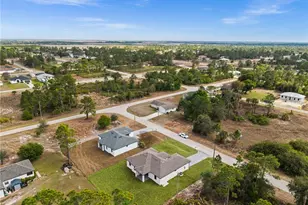 1149 Ebert St E, Lehigh Acres, FL 33974 - Photo 25