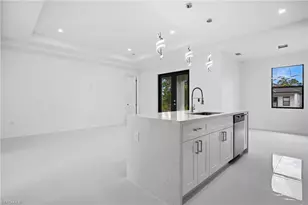 1149 Ebert St E, Lehigh Acres, FL 33974 - Photo 9