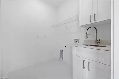 1149 Ebert St E, Lehigh Acres, FL 33974 - Photo 23