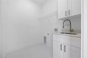 1149 Ebert St E, Lehigh Acres, FL 33974 - Photo 23