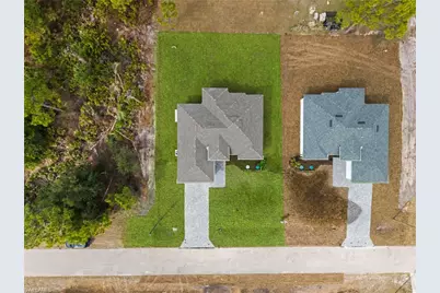 1149 Ebert St E, Lehigh Acres, FL 33974 - Photo 31