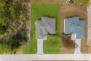 1149 Ebert St E, Lehigh Acres, FL 33974 - Photo 31