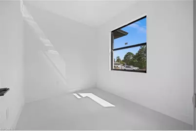 1149 Ebert St E, Lehigh Acres, FL 33974 - Photo 17